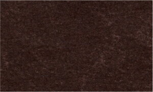 bNXy[p[ ij 500mm×750mm^50 t   Ci[bv t[bsO Mtg ɏՍ bsOpi  X Ԏ [