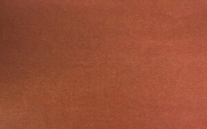 bNXy[p[ i}j 500mm×750mm^50 t   bsO Ci[bv t[bsO Mtg ɏՍ bsOpi  X Ԏ [