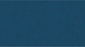 ワックスペーパー （ネイビーブルー） 約500mm×750mm／50枚入り 薄葉紙 おしゃれ 包装紙 インナーラップ フラワーラッピング ギフト包装 緩衝材 ラッピング用品 薄紙 蝋紙 花資材 ロー引き