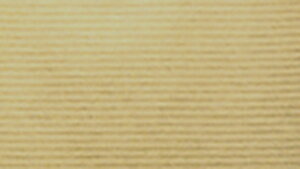 ؓNtg@Ntg@32g/m2 90cm×60cmi100jN i`  bsO Mtg Mtg 蕨 v[g MtgbsOpi  nhCh