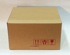 【お徳用10枚セット】フラワーリース用 ダンボールケース 80サイズ 高さ約16cm 10枚入り クリスマスリース 正月リース お花リース 宅配ボックス 花材 アレンジメント お花用宅配ケース 段ボール 花 資材