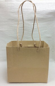 y10zNtg  񂰑 S 23×}`18×21cm bsO y[p[obO p t[ AWobO NtgobO F n v[g  o