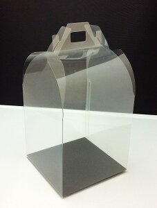 yv` NAP[X PT-04 10z vU[uht[ NA{bNX