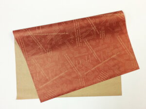 p bh 76cm×53cm/100 1/2TCY Ntg bsO Mtg  bsOpi t[bsO Ԏ