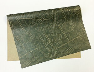 y p XO[ 76cm×53cm/100z 1/2TCY Ntg bsO Mtg  bsOpi t[bsO Ԏ