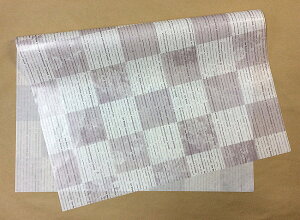 y p  76cm×53cm/50z 1/2TCY  bsO Mtg  bsOpi t[bsO Ԏ