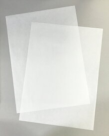 純白ロール 34.5kg 1／4サイズ2000枚入 4裁 包装紙 純白紙 フラワーラッピング 包装用品 業務用 花資材 ラッピング用品