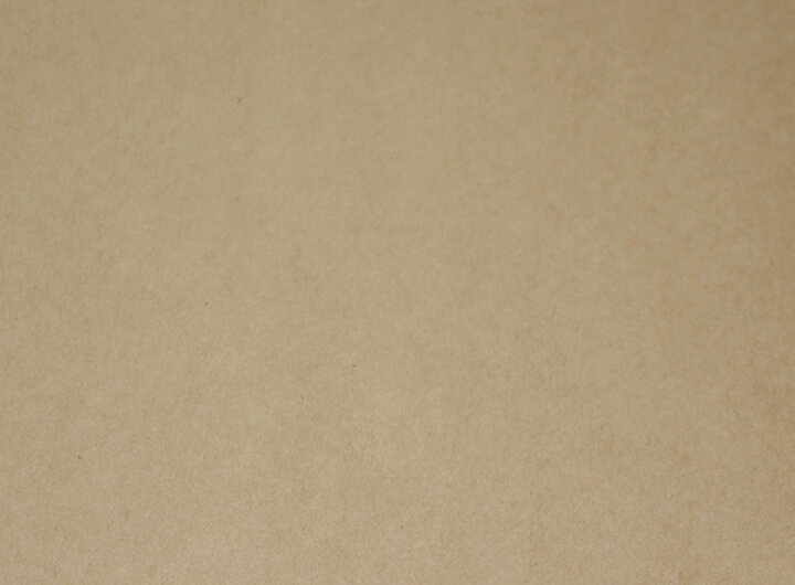 楽天市場】クラフト紙 ロール 50g 90cm幅×30M巻き(1本入り) クラフト包装紙 両更 未晒クラフト紙 包装紙 ラッピング 梱包 養生 : ラッピンググッズショップ 楽天市場】クラフト紙 ロール 50g 90cm幅×30M巻き(1本入り) クラフト包装紙 両更 未晒クラフト紙 包装紙 ラッピング 梱包 養生 : ラッピンググッズショップ