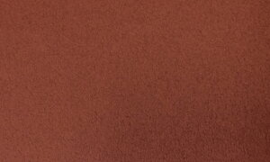 J[y[p[ ^giubNj10 545mm×788mm 70kg V[g t@V[y[p[ F p bZ[WJ[h ē j[ bsOy[p[ Mtg p |X^[ 