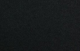カラーペーパー タント（ブラック）10枚入り 約545mm×788mm 70kg シート ファンシーペーパー 色紙 印刷用紙 メッセージカード 案内状 メニュー ラッピングペーパー ギフト包装 画用紙 ポスター ペーパークラフト POP フラワーラッピング