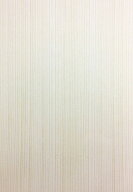 レーザープリンター用普通紙 木目柄 A4（特厚口 100枚入り） レーザープリンタ用紙 木目用紙 上質紙 レー…