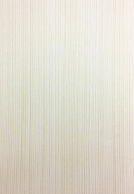 インクジェット用紙 木目柄 A4（特厚口 100枚入り） インクジェットプリンタ専用紙 木目用紙 インクジェットプリンタ対応 プリンター用紙 ポスター メニュー 名札用紙 和風