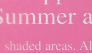 yj[XlK OPtB sN 70cm×20MzbsOpi t[bsO y[p[  Ԏ Mtg