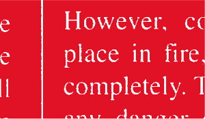 J[ OPtB pbh 70cm×20M MtgbsOpi t[bsO J[Zn Ԏ NX}X Mtg