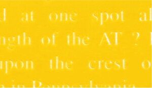 yj[XlK OPtB CG[ 70cm×20MzbsOpi t[bsO y[p[  Ԏ Mtg