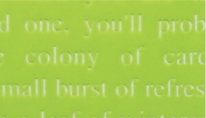 yj[XlK OPtB CgO[ 70cm×20MzbsOpi t[bsO y[p[  Ԏ Mtg