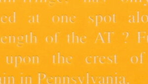 j[XlK OPtB IW 70cm×20M bsOpi t[bsO y[p[  Ԏ Mtg