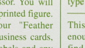 yj[X OPtB I[u 70cm×20MzbsOpi t[bsO y[p[   Ԏ Mtg