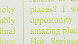 yj[X OPtB CgO[ 70cm×20MzbsOpi t[bsO y[p[   Ԏ Mtg