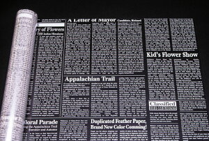 yj[X OPtB zCg 70cm×20MzbsOpi t[bsO y[p[   Ԏ Mtg