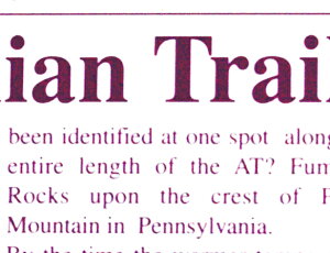 yj[X OPtB C 70cm×20MzbsOpi t[bsO y[p[   Ԏ Mtg