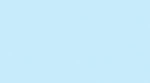 J[tiCgu[j 545mm×788mm^50  bsO Ci[bv Mtg Mtg  v[g ɏՍ bsOpi   nhCh