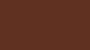 J[tiuEj 545mm×788mm^50  bsO Ci[bv Mtg Mtg  v[g ɏՍ bsOpi   nhCh