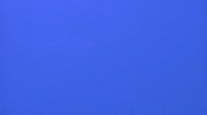 J[tiCu[j 545mm×788mm^20  bsO Ci[bv Mtg Mtg  v[g ɏՍ bsOpi   nhCh