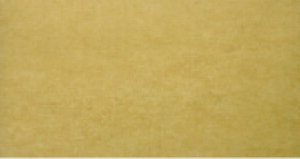 J[tiJ[Lj 545mm×788mm^20  bsO Ci[bv Mtg Mtg  v[g ɏՍ bsOpi   nhCh