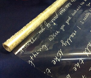 ȕ OPPtB y p OP[ 40 80cm×20MzbsO t[bsO Mtg Zn Zt@ OP  tB Ԏ