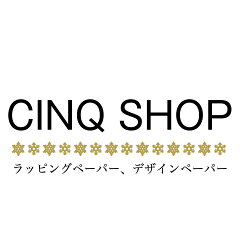 ラッピンググッズショップ