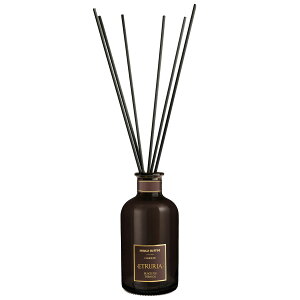 MIRKO BUFFINIy~R ubtB[jzDomus Essentiis ETRURIA 500ml([tOX GgA)