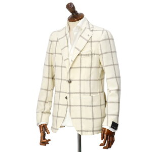 �yFINAL SALE�zTAGLIATORE�y�^���A�g�[���z�V���O���W���P�b�g G-DAKAR22K 340208W X1161 �_�J�[�� �E�[�� �i�C���� �E�B���h�[�y�[�� �z���C�g×�O���[�W��