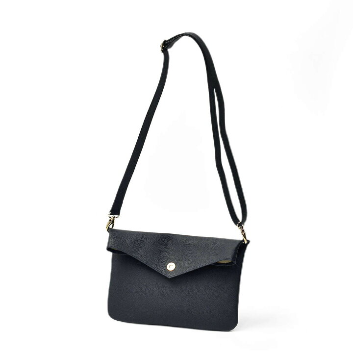楽天市場】CISEI【チセイ/シセイ】2WAYサコッシュバッグ 1105 LD NAVY 
