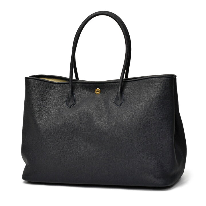 楽天市場】CISEI【チセイ/シセイ】トートバッグ Tote bag 941 LINDOS 