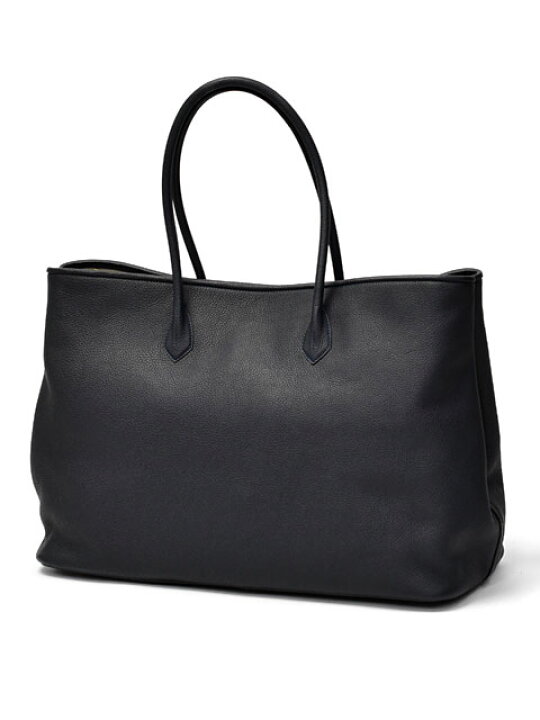 楽天市場】CISEI【チセイ/シセイ】トートバッグ Tote bag 941 LINDOS 