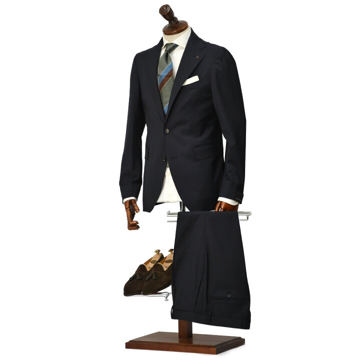 楽天市場】【size44,48】TAGLIATORE【タリアトーレ】シングルスーツ 