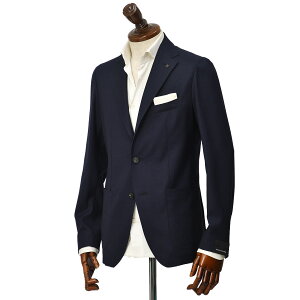 TAGLIATOREy^Ag[zVOWPbg G-DAKAR22K 180020U B5040 _J[ @[WE[ lCr[