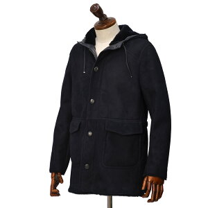 yFINAL SALEzALTACRUNAyA^Niz[g}Eep[J[ 84892 AD0786 490 U[ XG[h lCr[