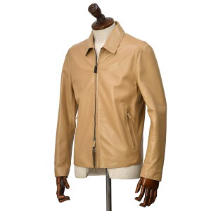 ALTACRUNAyA^NizݕtC_[X 84641 AB4440 626 U[ nj[}X^[h