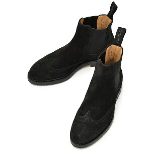 CHEANEYy`[j[zEBO`bv TChSAu[c REGENT 175/E XG[hU[ ubN