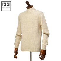 楽天市場】fedeli フェデーリ カシミアの通販