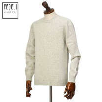 楽天市場】fedeli フェデーリ カシミアの通販