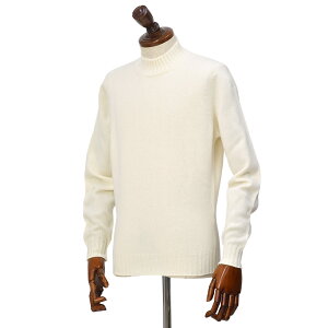 FILIPPO DE LAURENTIISytBb| f [eBXzbNlbNjbg LU3ML31 WC7R 001 @[WE[ JV~ 7G zCg