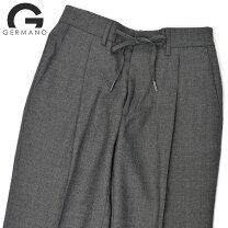 楽天市場】germano リネンの通販