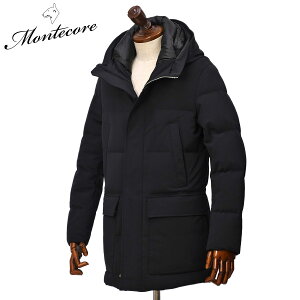 �y�ő�5,000�~�I�t�N�[�|���zMONTECORE�y�����e�R�[���zN-3B�^ F09MUCX728 AEROTWILL 89 �|���G�X�e�� �X�g���b�` �l�C�r�[