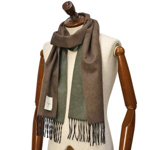 PIACENZA�y�s�A�`�F���c�@�z���o�[�V�u���}�t���[ MIRROR 82249/44 9 �V���N �J�V�~�� �u���E��×�J�[�L