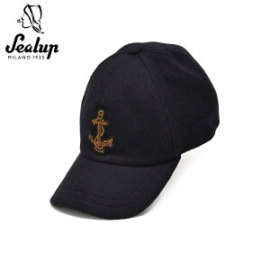 �y�ő�5,000�~�I�t�N�[�|���zSEALUP�y�V�[���b�v�z�x�[�X�{�[���L���b�v CPL106 7627 91 �E�[�� �J�V�~�� �l�C�r�[