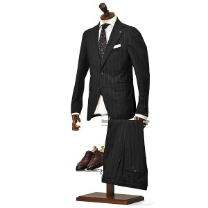 yFINAL SALEz ysize44,48zTAGLIATOREy^Ag[zVOX[c 2SVF22B11 VESVIO 150110R N1327 @[WE[ |GXe Xgb` XgCv ubN