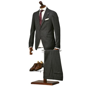 yFINAL SALEzysize44,46zTAGLIATOREy^Ag[zVOX[c 2SVF22B11 VESVIO 120163U S3120 @[WE[ Xgb` XgCv ~fBAO[×x[W